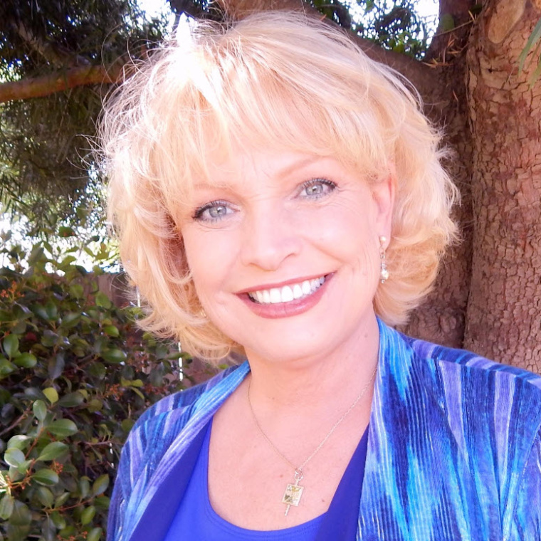 Tamara Strohauer, LCSW