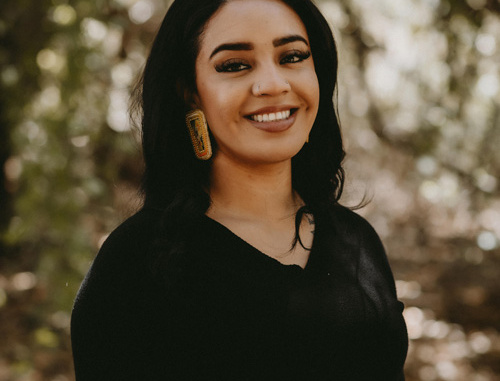 Mejaumi Franco