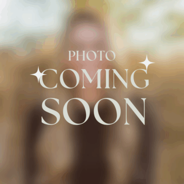 Desiree Brazeau, MSOT, OTR/L 